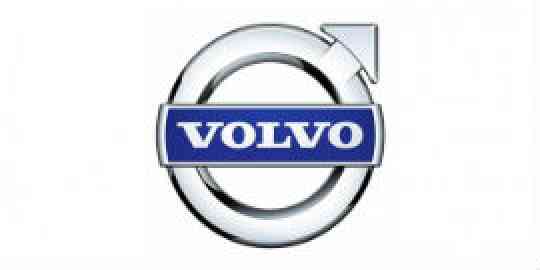Volvo Logo_0_0