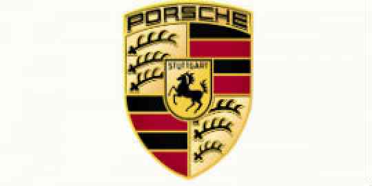 porsche-cars-logo_0