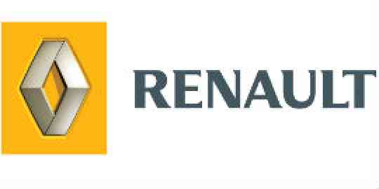 renault logo_0