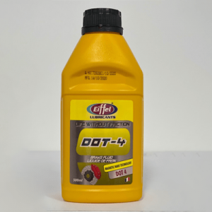 eiffel-dot-4-lubricant